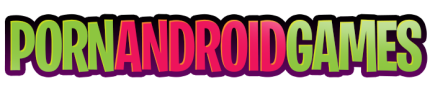 porn-android-games.com - Porn Android Games